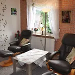 Am Koenigsmoor, 65323 Moormerland