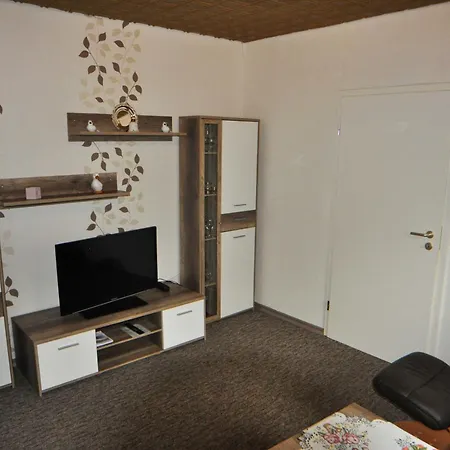 Am Koenigsmoor, 65323 Apartment Moormerland
