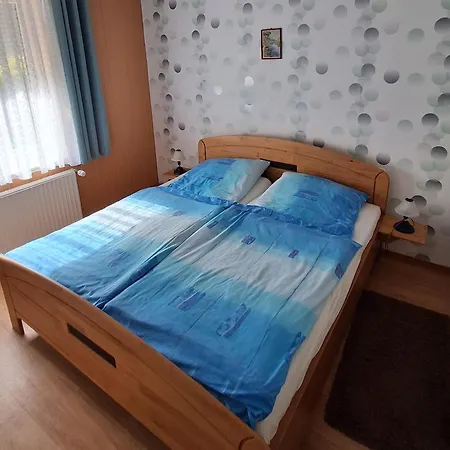 Am Koenigsmoor, 65323 Moormerland