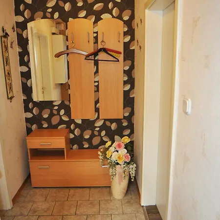 Am Koenigsmoor, 65323 Apartamento *