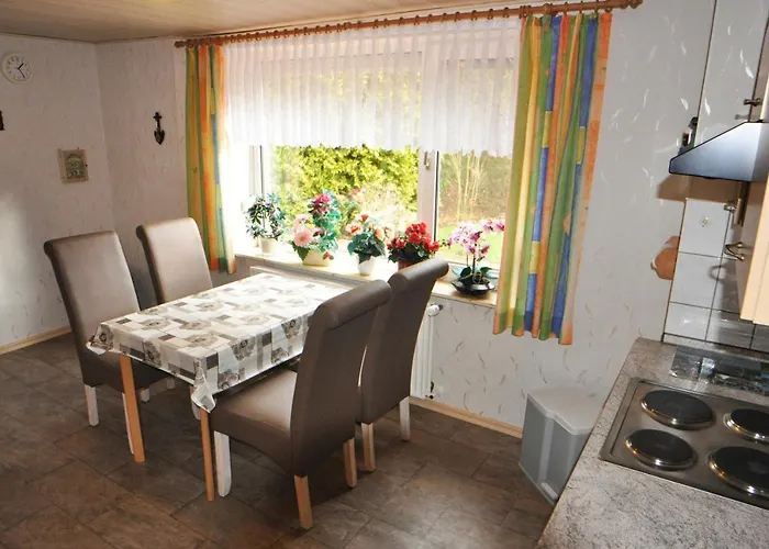 Am Koenigsmoor, 65323