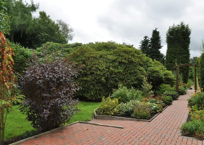 Am Koenigsmoor, 65323