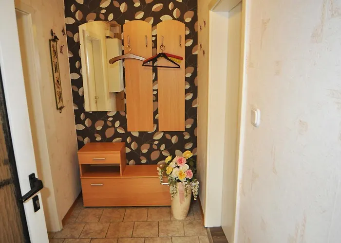 Am Koenigsmoor, 65323 公寓 *