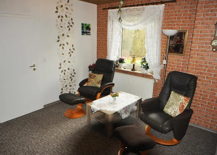 Am Koenigsmoor, 65323