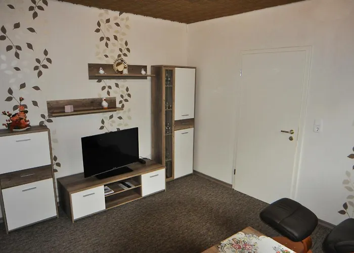 Am Koenigsmoor, 65323 * Moormerland